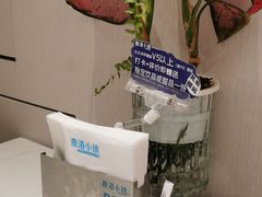-鹿港小镇(黄金店)