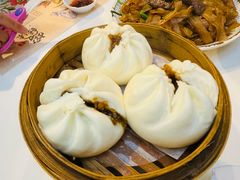 -虾饺妹·酒家(金碧店)