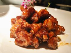 -桂满陇·锦绣江南(益田广场店)