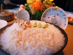 -新荣记(BFC外滩金融中心店)