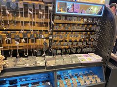 -酷乐潮玩(长楹龙湖天街店)