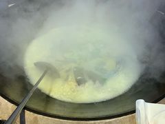 -好灶头妈妈菜·柴火灶台鱼·千岛湖土菜地标美食