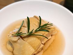 -沛家·西餐Brunch·直火料理