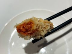 -马旺子酒楼