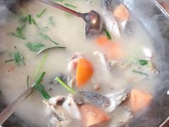 -瑶家小灶