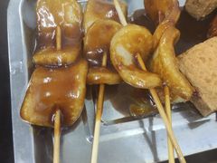 -潮妈小食