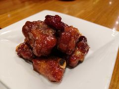 -鼎泰丰(南西店)