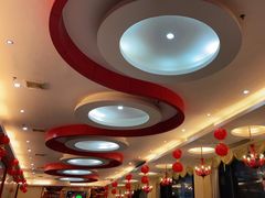 -伙工殿餐厅(吉大店)