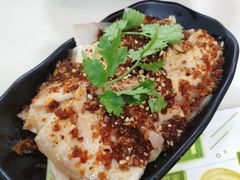 -云贵川风味(北帝街店)