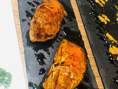 -诚·鳗屋(星摩尔店)