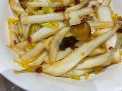 -渔乡米香·剁椒鱼头(四方坪店)