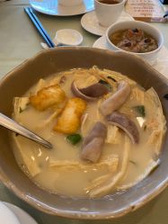 -空中一号宴会厅(信合大厦店)