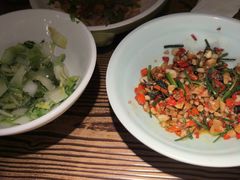 -湖南人家·家传湖南菜(水围店)