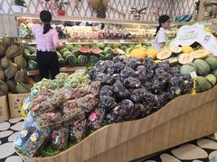 -百果园(山水天域店)