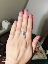 -菜菜美甲美睫皮肤管理