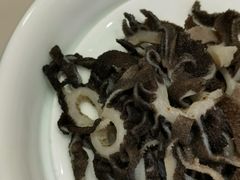 -东门口·新式老北京火锅(河西龙湖天街店)