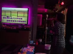 -纯K(打浦桥店)