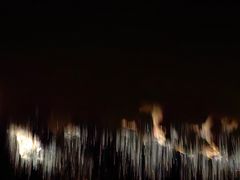 -怀托摩萤火虫洞