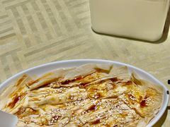 -石岐佬中山菜馆(张溪店)