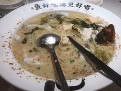 -江渔儿酸菜鱼(曜一城店)