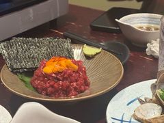 -九州酒场ひこぞう(1号店)