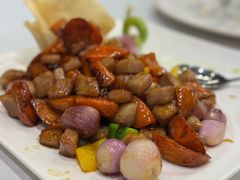 -寻味顺德·珍之宝酒楼(银钻店)