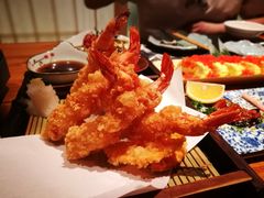 -季夏金枪鱼牛排自助餐厅(海悦天地店)