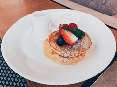 -北京康莱德酒店