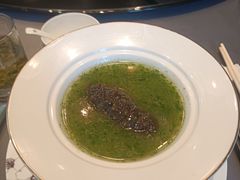 -山水雅居·江南雅宴(运河公园店)