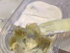 -采蝶轩(明珠商业广场店)