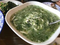 -东吴面馆(十全街店)