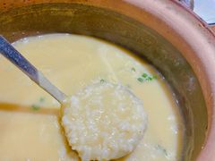 -0574龙虾的故事(东裕店)