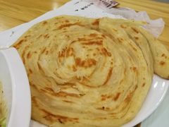 -百花食府(渔阳南路店)