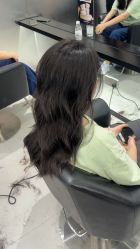 -东方麒麟·潘多拉SALON