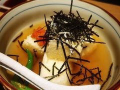 -大和食乐·鲜和牛酸汤火锅(环宇荟店)