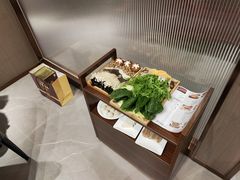 -蝎王府羊蝎子(虎坊桥总店)