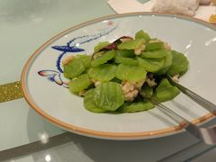 -济南蓝海御华大饭店·蓝钻国际美食自助百汇(山东书城店)
