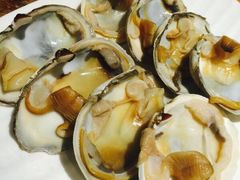 iphone_upload_pic-船奇蒸汽海鲜·闽菜(八市海鲜总店)