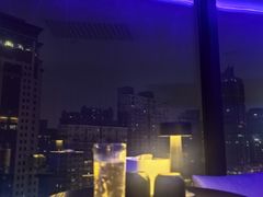 -斋飞·homebar·家庭式酒吧