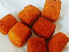 -鲍馬爺·首创鲍鱼鸡(银座店)