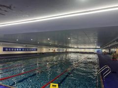 -一年四季24小时智能健身(广百店)