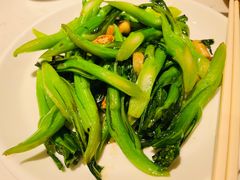 -闻见中国海南菜(K11店)