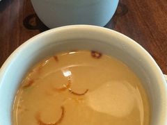 -章记星洲 · 新加坡餐厅(望京店)