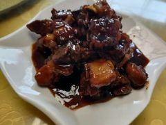 -味好美土菜(迎宾东路店)