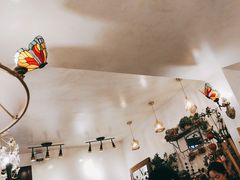 -春风·有糖(崇宁路店)