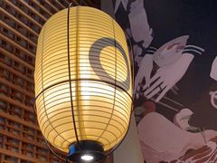 -山葵家居酒屋(天目里店)