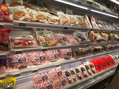 -盒马鲜生(悠方店)
