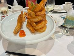 -福海居烤鸭店(鸟巢店)