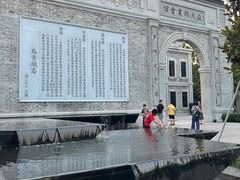 -乌镇景区