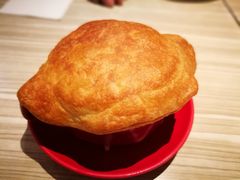 -必胜客(大观天地店)